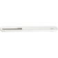 Lamy Dialog 3 Piano White - nibs.com