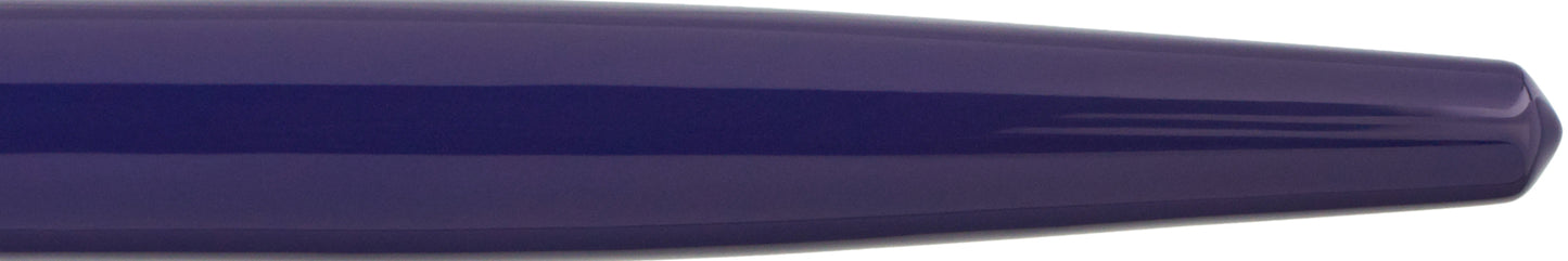 Nakaya Naka-ai Cigar Shobu - nibs.com