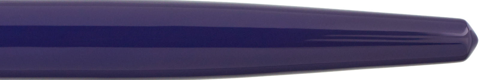 Nakaya Naka-ai Cigar Shobu - nibs.com