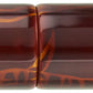 Nakaya Piccolo Writer Mother and Baby Elephant - nibs.com