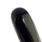 Nakaya Long Cigar Kuro-roiro - nibs.com