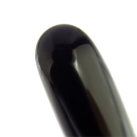 Nakaya Long Cigar Kuro-roiro - nibs.com