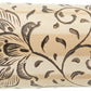 Nakaya Piccolo Cigar Housoge White - nibs.com