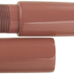 Nakaya Piccolo Cigar Toki-iro - nibs.com
