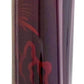 Nakaya Dorsal Fin Version 2 Ascending Dragon Aka-tamenuri - nibs.com