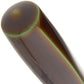Nakaya Dorsal Fin Version 1 Heki-tamenuri - nibs.com