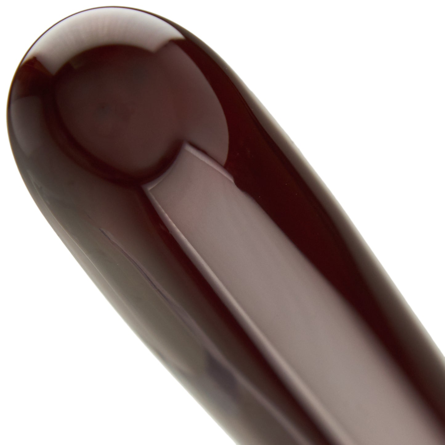 Nakaya Long Cigar Aka-tamenuri - nibs.com