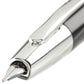 Pilot Decimo Black - nibs.com