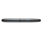 Nakaya Portable Cigar Red-Crowned Crane - nibs.com