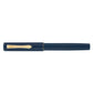 Pilot Ishime Navy - nibs.com