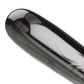 Nakaya Portable Cigar Ashi - nibs.com