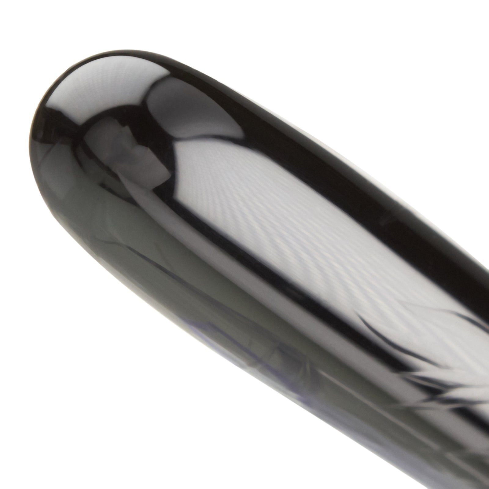 Nakaya Portable Cigar Ashi - nibs.com