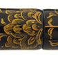 Nakaya Naka-ai Cigar Housoge Black Gold - nibs.com