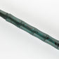 Eboya Ricchiku Medium Kaze C-C - nibs.com