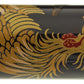 Namiki Nippon Art Chinese Phoenix - nibs.com