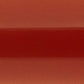 Nakaya Piccolo Cigar Araishu - nibs.com