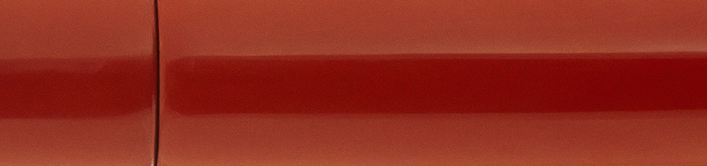Nakaya Piccolo Cigar Araishu - nibs.com