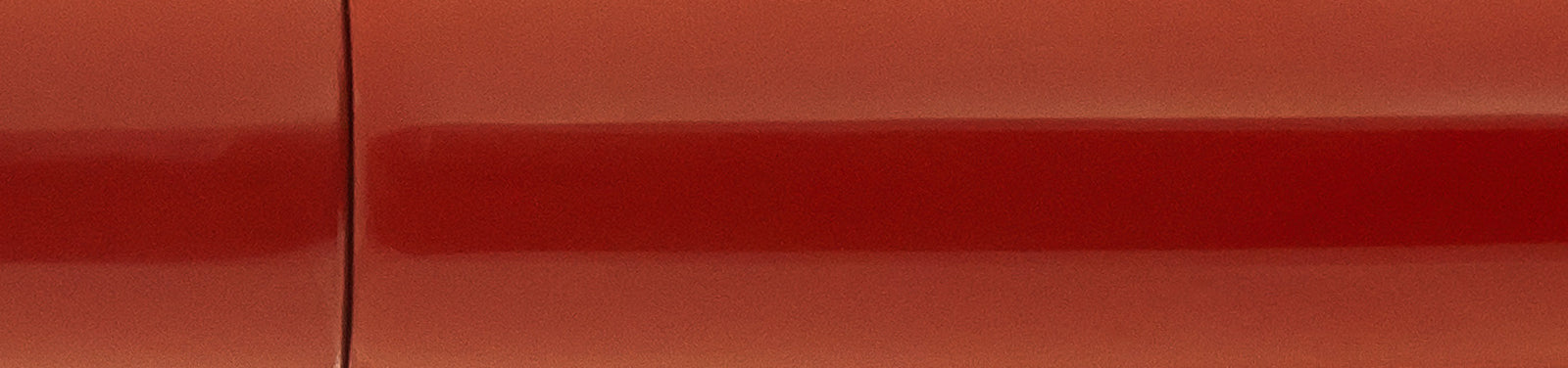 Nakaya Piccolo Cigar Araishu - nibs.com