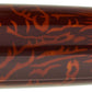 Nakaya Piccolo Writer Mother and Baby Elephant - nibs.com