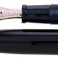 Nakaya Portable Cigar Ascending Dragon 3 Ao-tamenuri - nibs.com