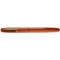 Nakaya Long Writer Araishu - nibs.com