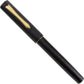 Pilot Ishime Black - nibs.com