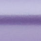 Pilot Decimo Purple - nibs.com