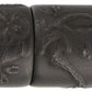 Nakaya Portable Cigar Sumiko Cherry Blossoms - nibs.com