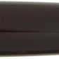 Nakaya 17mm Long Cigar Heki-tamenuri - nibs.com