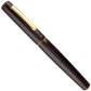Nakaya Neo Standard Heki-tamenuri - nibs.com