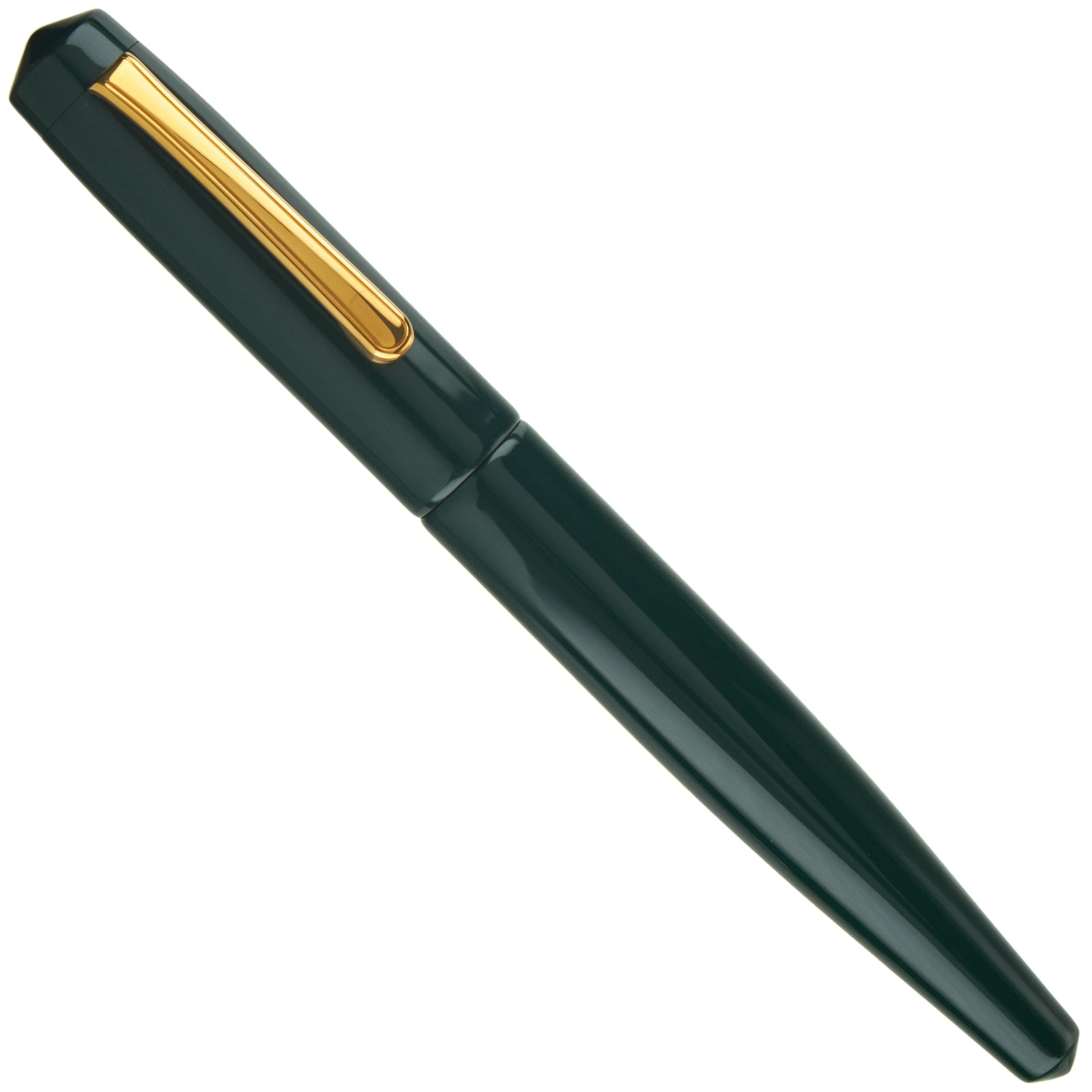 Nakaya Naka-ai Writer Midori - nibs.com