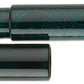 Nakaya Portable Writer Ascending Dragon Ao-tamenuri - nibs.com
