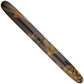 Nakaya 17mm Long Cigar Chinkin Dragonflies - nibs.com