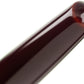 Nakaya Naka-ai Cigar Enjoying The Moon Cat - nibs.com