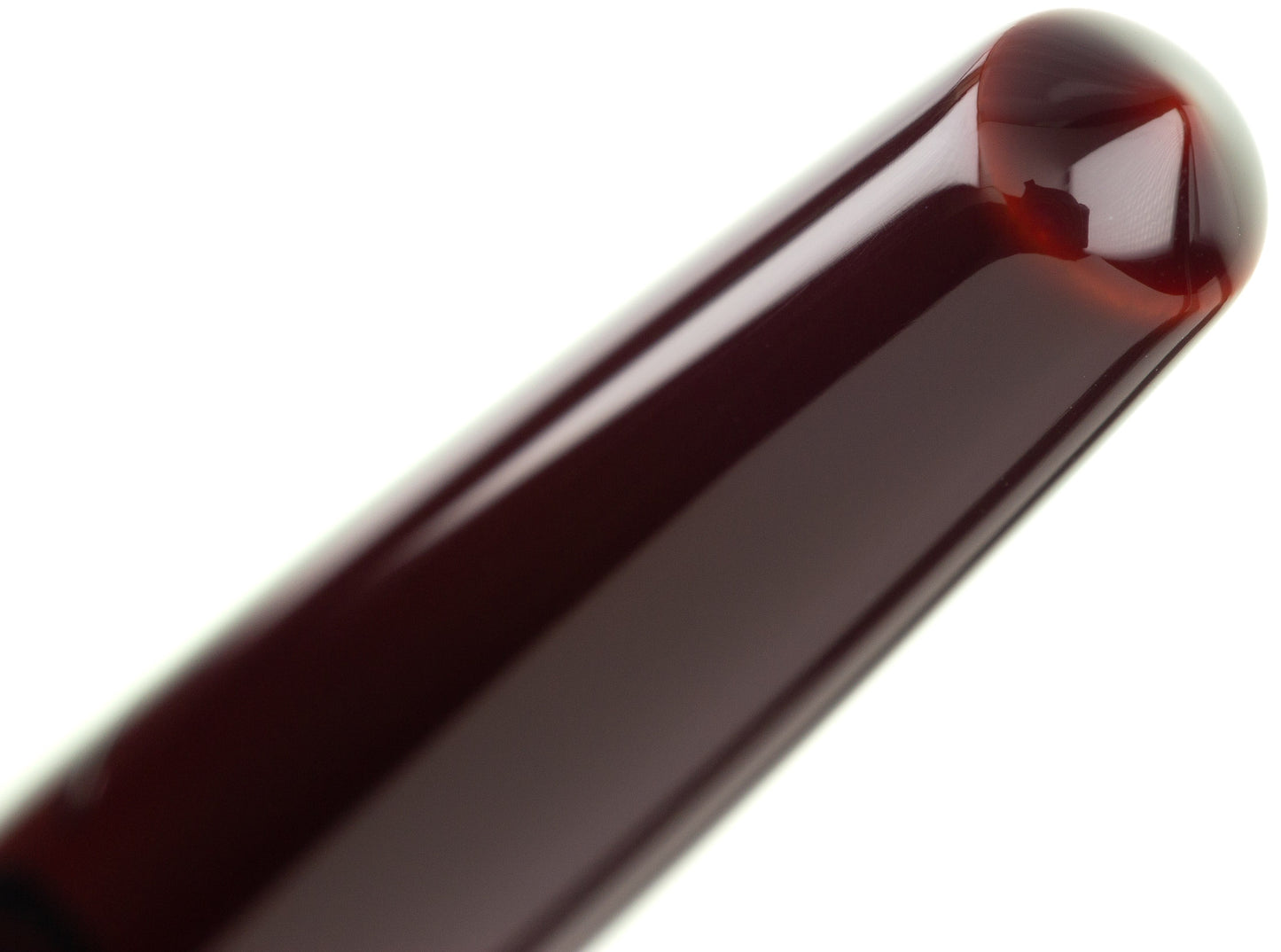 Nakaya Naka-ai Cigar Enjoying The Moon Cat - nibs.com