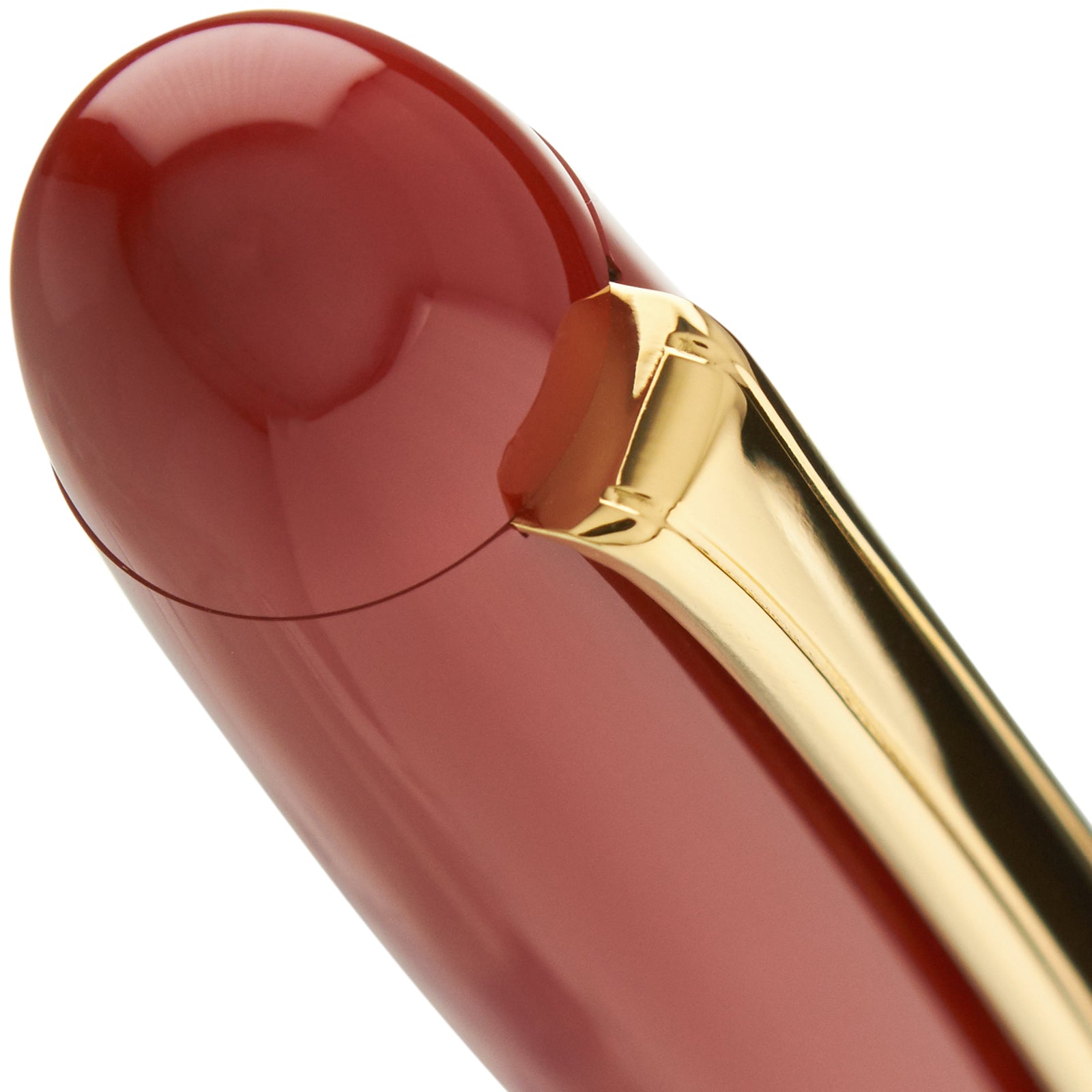 Nakaya Portable Writer Shu Polished - nibs.com