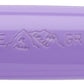 Montegrappa Montegrappa Purple - nibs.com