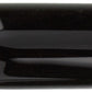 Nakaya Naka-ai Writer Kuro-tamenuri - nibs.com