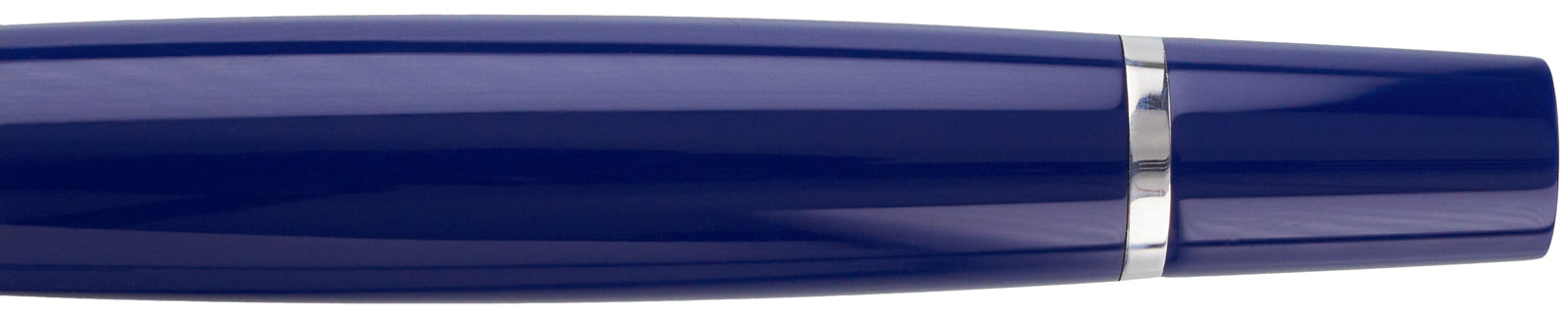 Montegrappa Montegrappa Blue - nibs.com