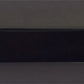 Nakaya Naka-ai Writer Kuro-roiro - nibs.com