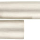 Lamy 2000 Brushed Stainless Steel - nibs.com