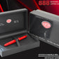 Aurora 88 Red Mamba Limited Edition - nibs.com