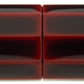 Nakaya Decapod Writer Aka-tamenuri ST - nibs.com