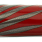 Nakaya Naka-ai Cigar Shuro Tree - nibs.com