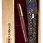 Nakaya Neo Standard Ishime-Kanshitsu Kuro-tamenuri - nibs.com