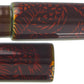 Nakaya Portable Cigar Shishin Four Gods - nibs.com