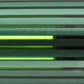 Pelikan Souverän M600 Green Stripe - nibs.com