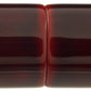 Nakaya Piccolo Cigar Aka-tamenuri - nibs.com
