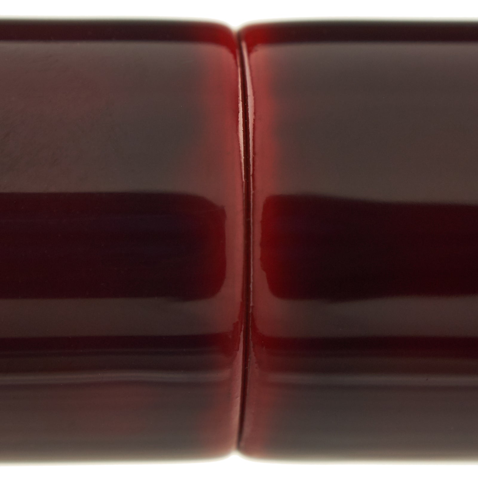 Nakaya Piccolo Cigar Aka-tamenuri - nibs.com