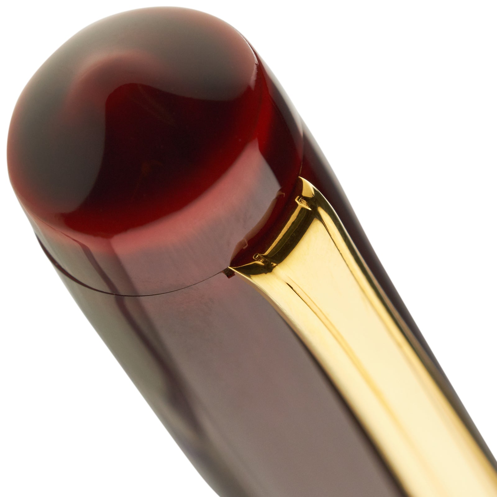 Nakaya Naka-ai Writer Aka-tamenuri - nibs.com